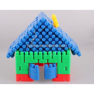 Детские игровые блоки Hotsale для детей